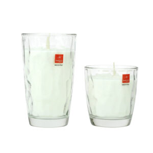 candle-factory-diamant_candle_weiss_gr_kl